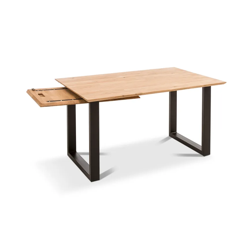 Esstisch 160cm detail