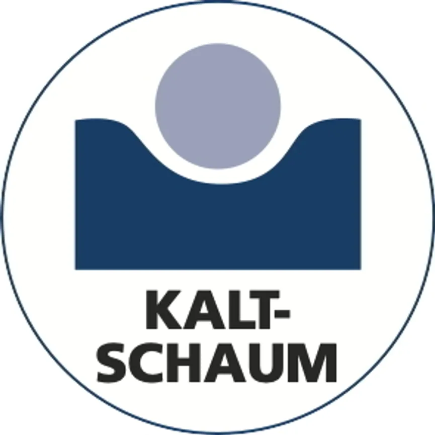 Federkernmatratze detail