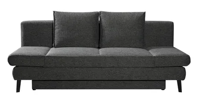 Schlafsofa