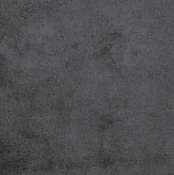 Anthrazit material_farbe