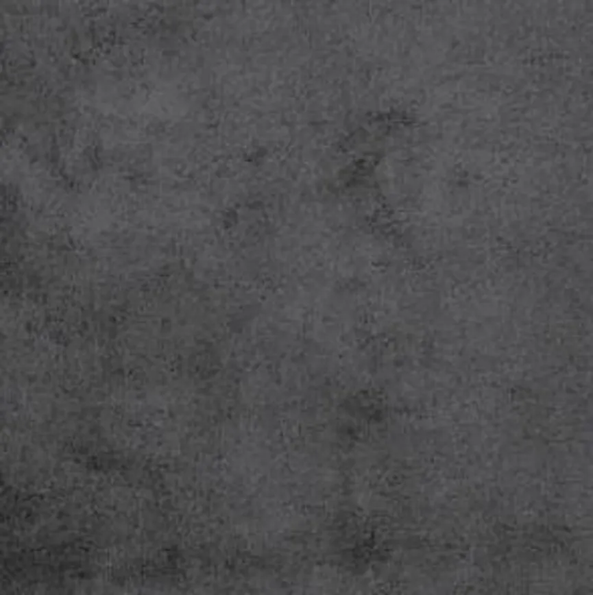 Gästetuch Joop Studio Colours material_farbe