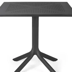 Anthracite material_farbe