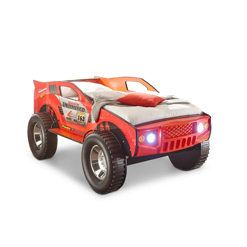 Autobett LF 90x200 cm hauptaufnahme