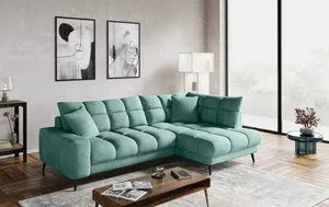Ecksofa