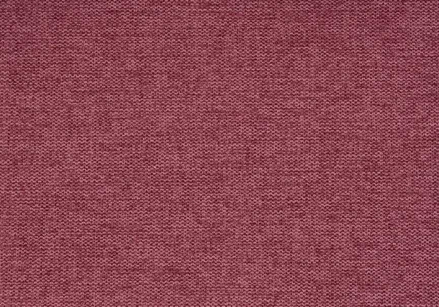 Kopfstütze material_farbe