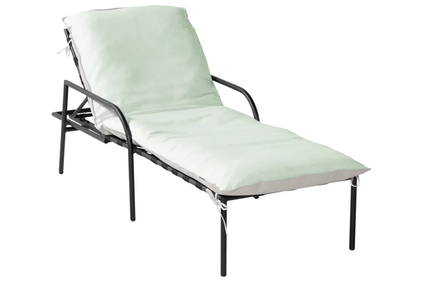 ***Liege hauptaufnahme