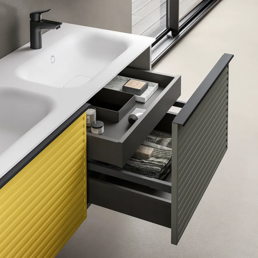 *Waschplatzkombination detail