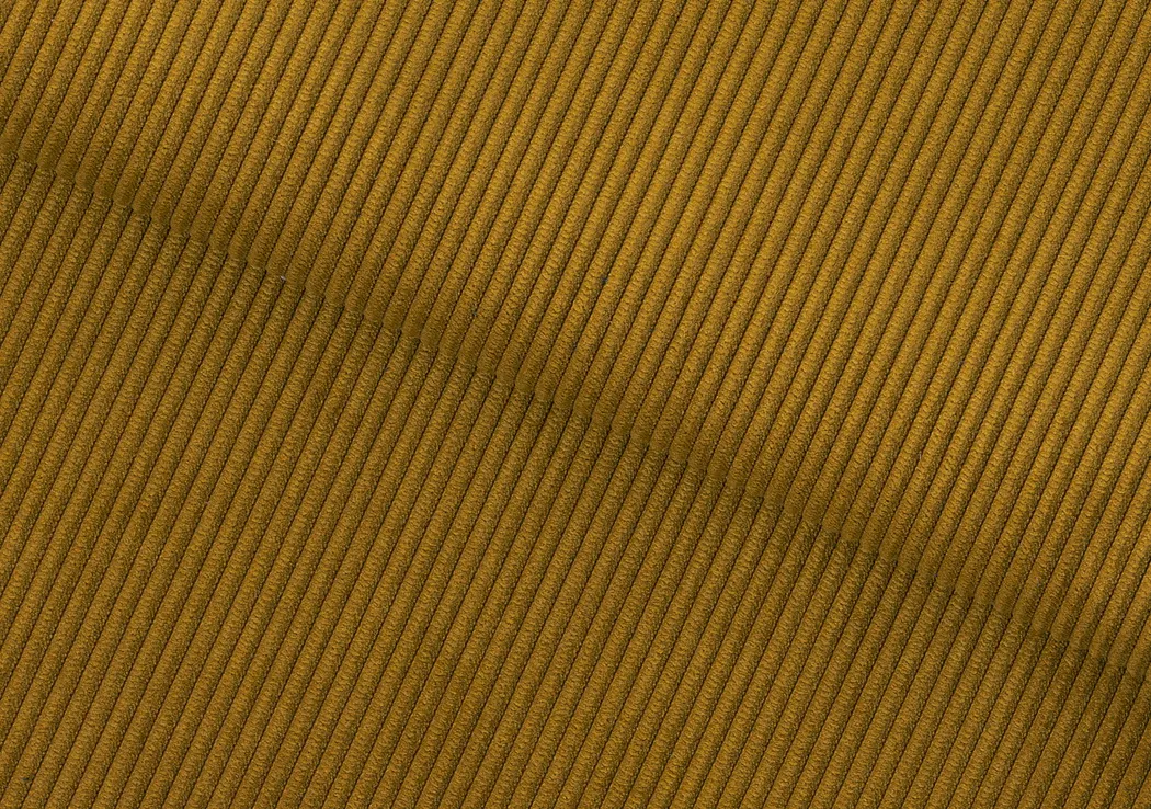 material_farbe