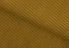 material_farbe