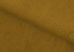 Mustard material_farbe