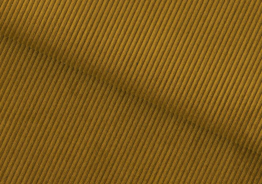 Schlafsofa Füße dunkel material_farbe