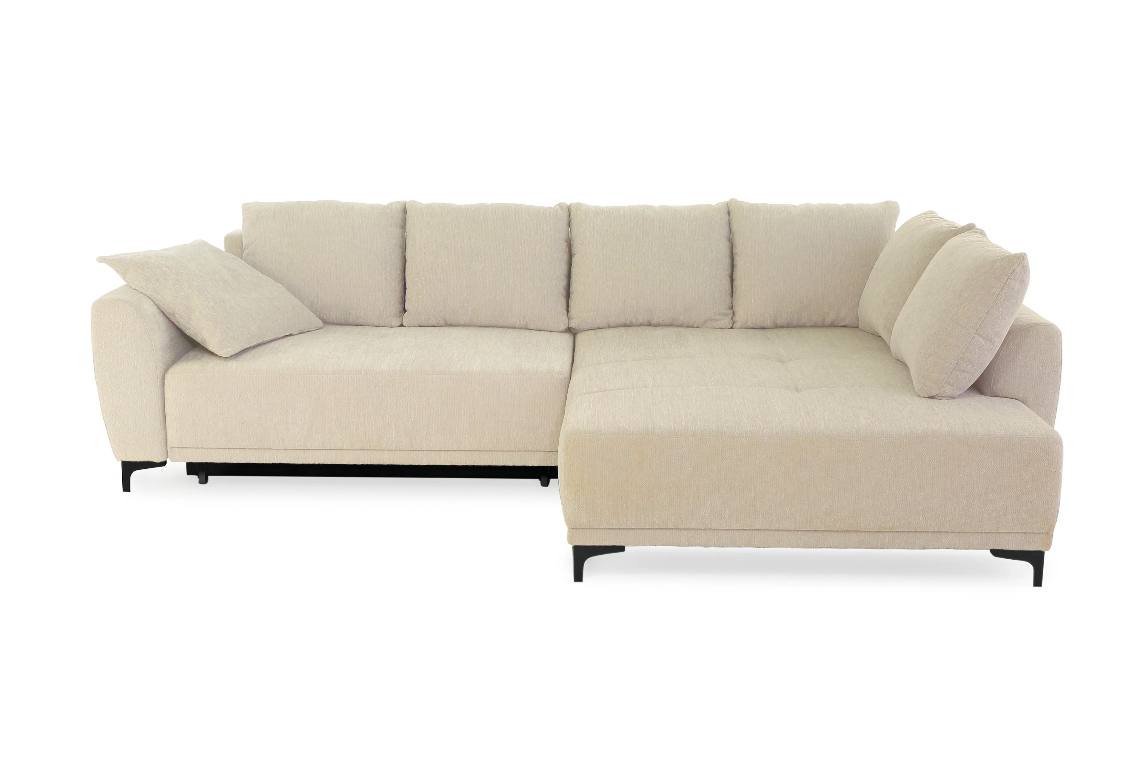 Ecksofa Jacek