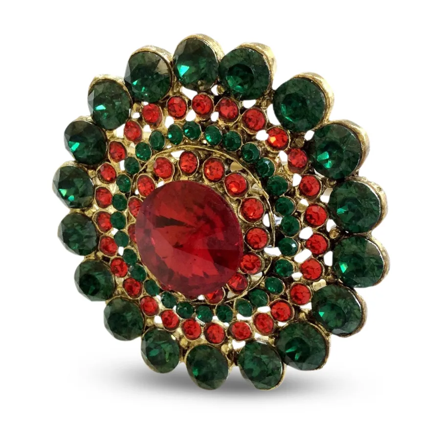 Serviettenring "Diamond" hauptaufnahme