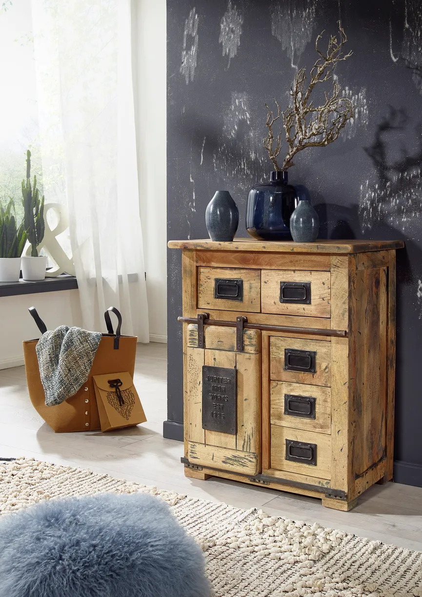 Sideboard I hauptaufnahme