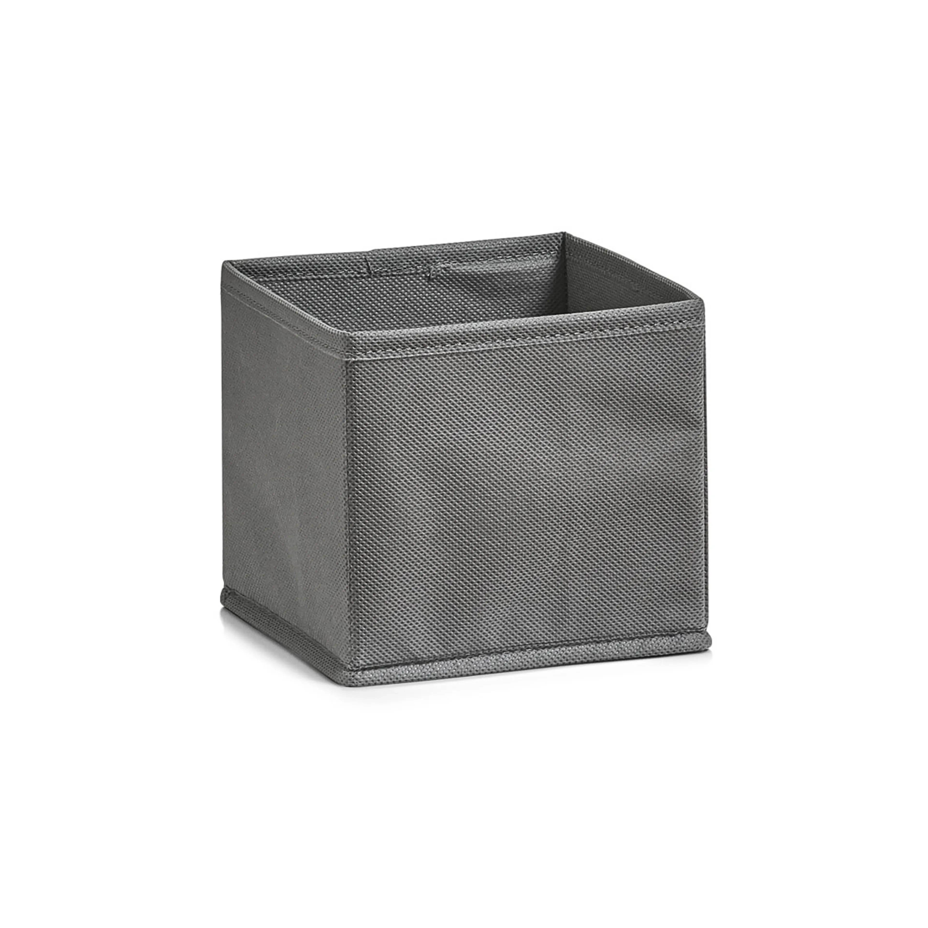 Aufbewahrungsbox 14 x 14 x 13 cm