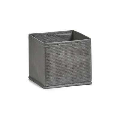 Aufbewahrungsbox