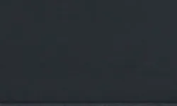 Schwarz material_farbe