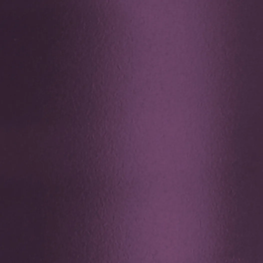 material_farbe