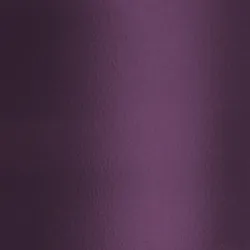 Aubergine material_farbe
