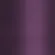 FARBE