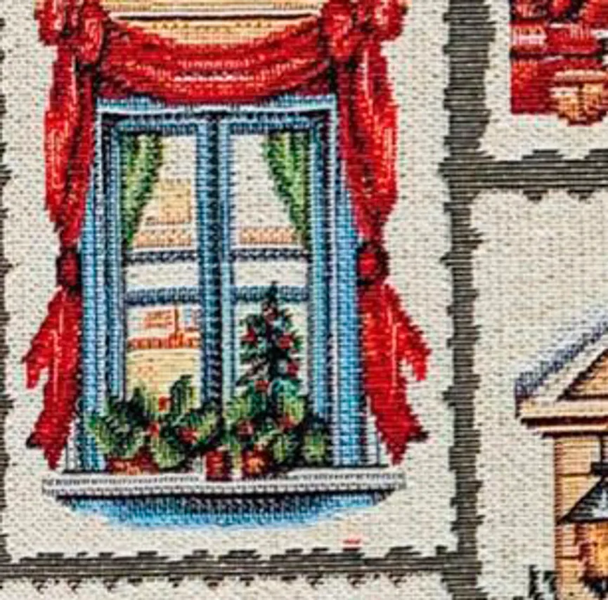 Kissenhülle 3715 material_farbe