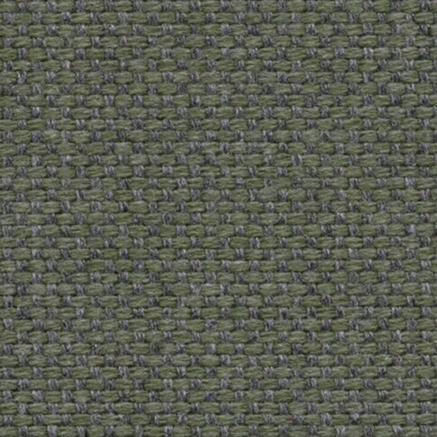 Maximo 5 Basalto material_farbe