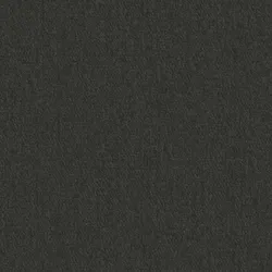 Grau material_farbe