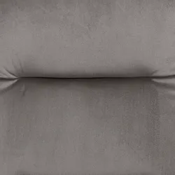 Grau material_farbe