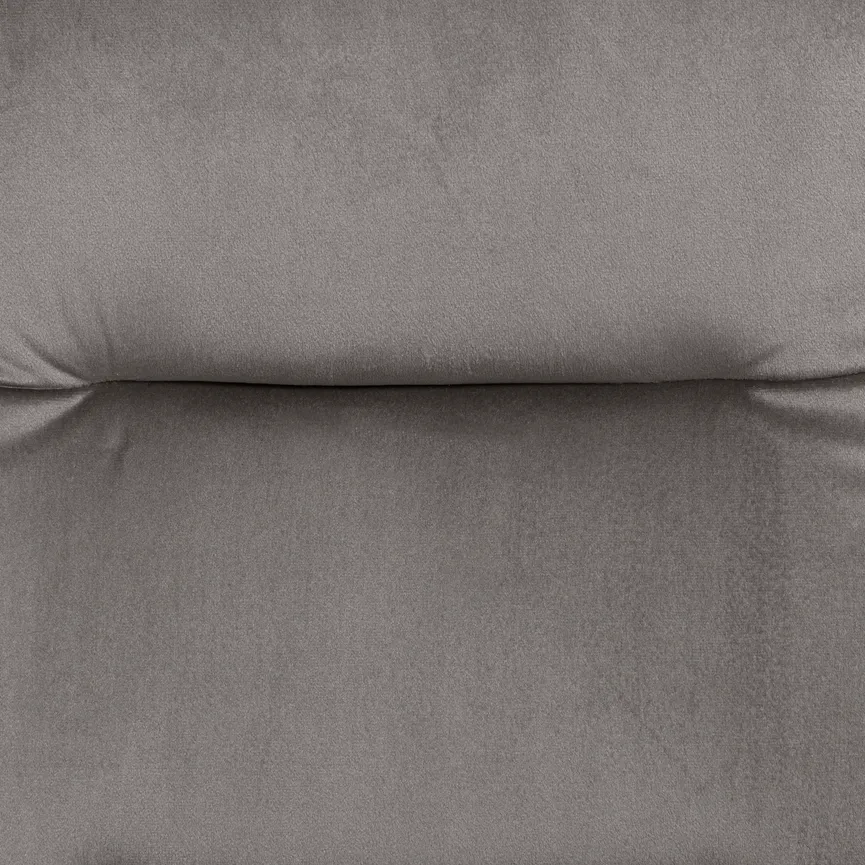 Relaxsessel + Hocker material_farbe
