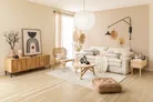 milieu