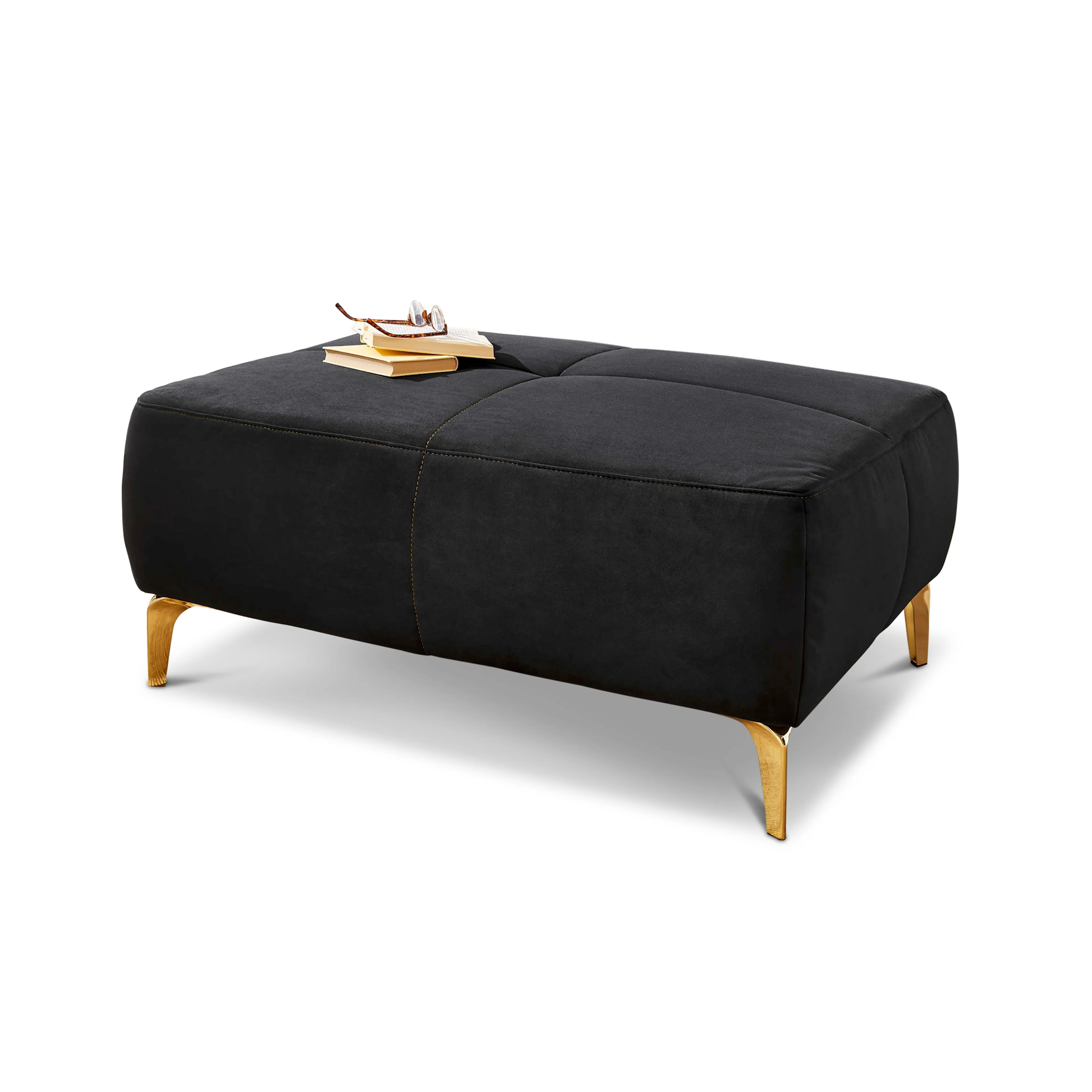 Hocker Salome