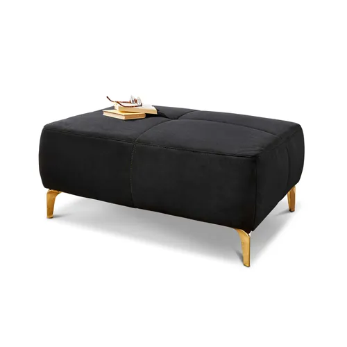 Hocker