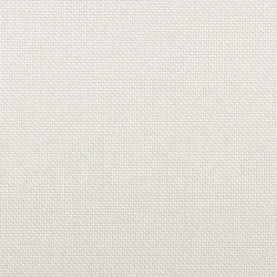 Weiß material_farbe