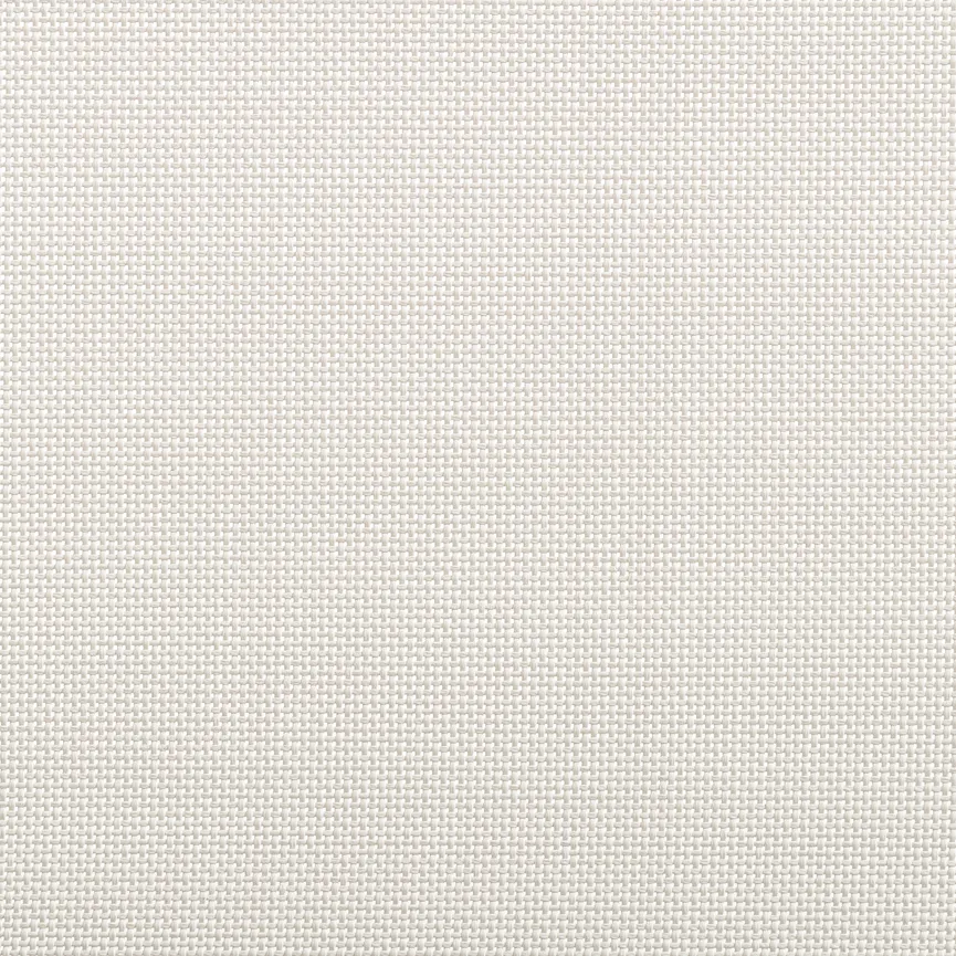 Klappstuhl material_farbe