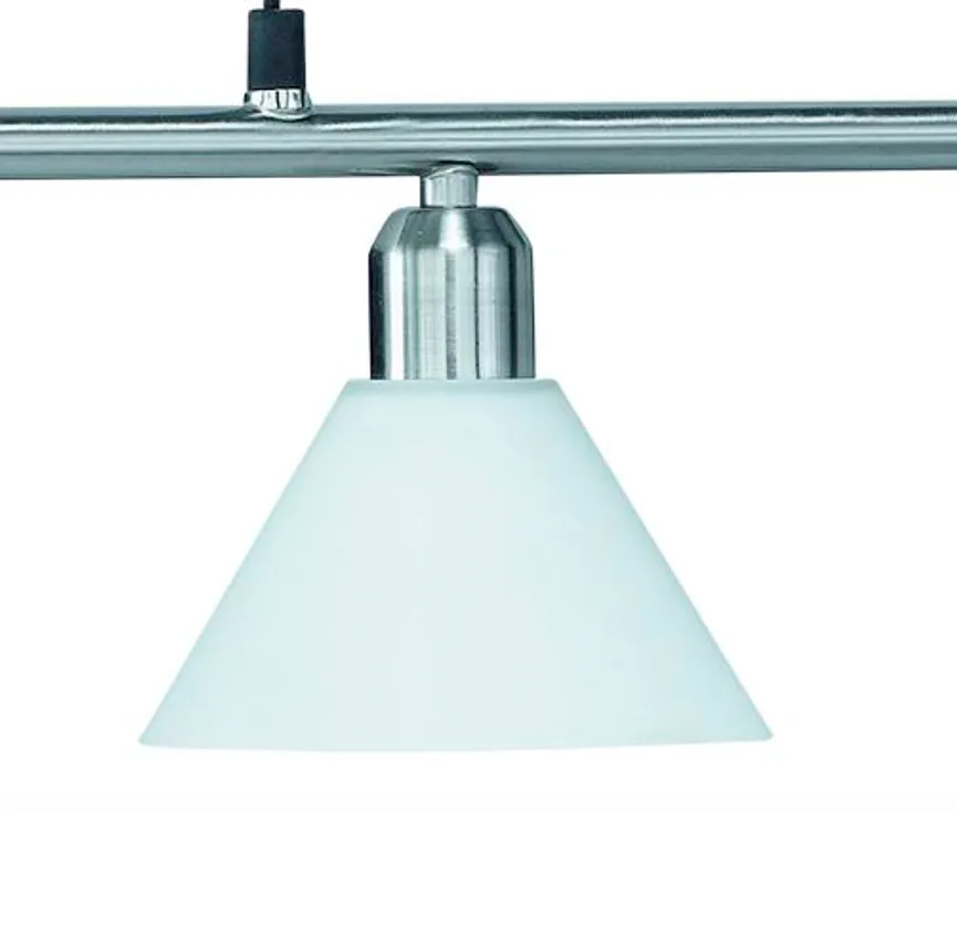 Pendelleuchte "Stamina" detail