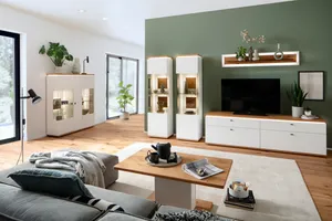 Highboard 