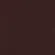 FARBE
