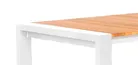 material_farbe