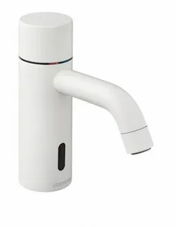 Weiß material_farbe