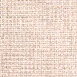 Creme material_farbe