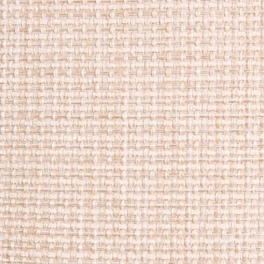 Kissenhülle Dallas 40x40cm material_farbe