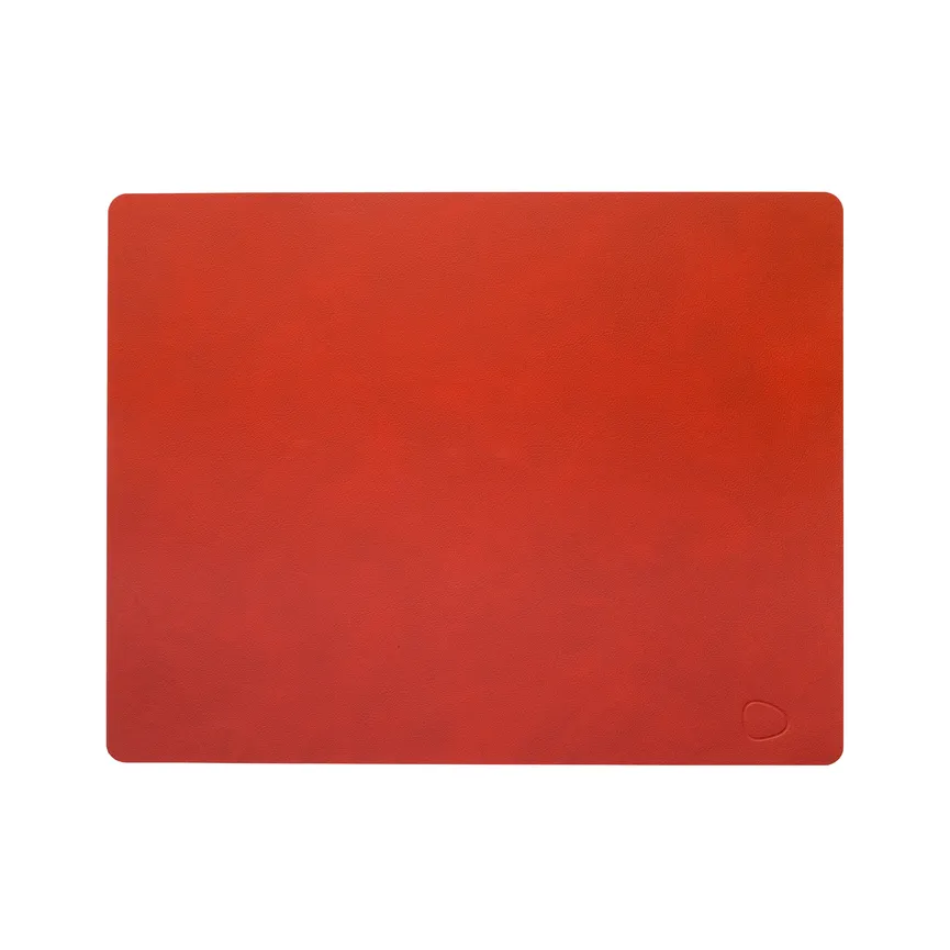Tischset "Nupo Square" L hauptaufnahme