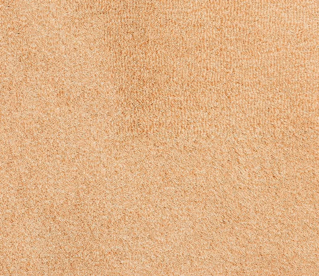 material_farbe