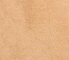 material_farbe