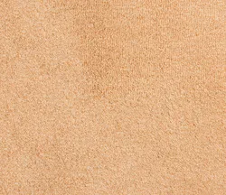 Champagner material_farbe