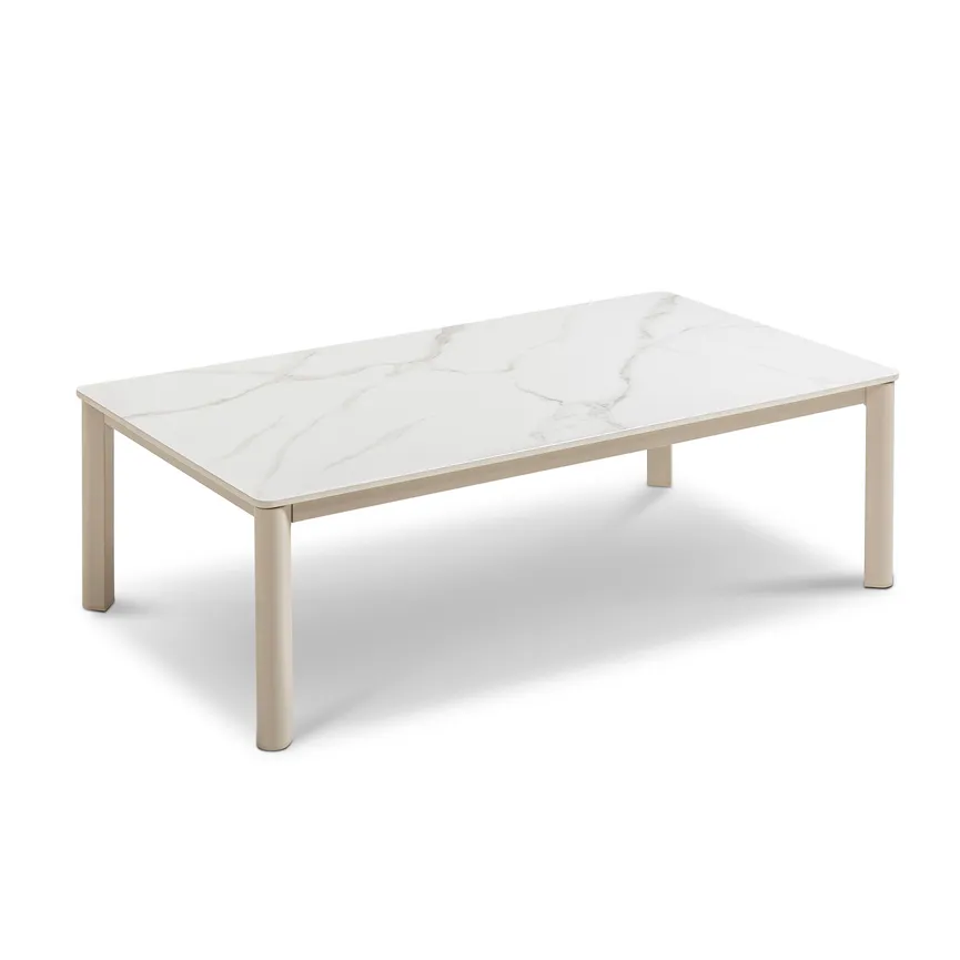 Couchtisch hauptaufnahme