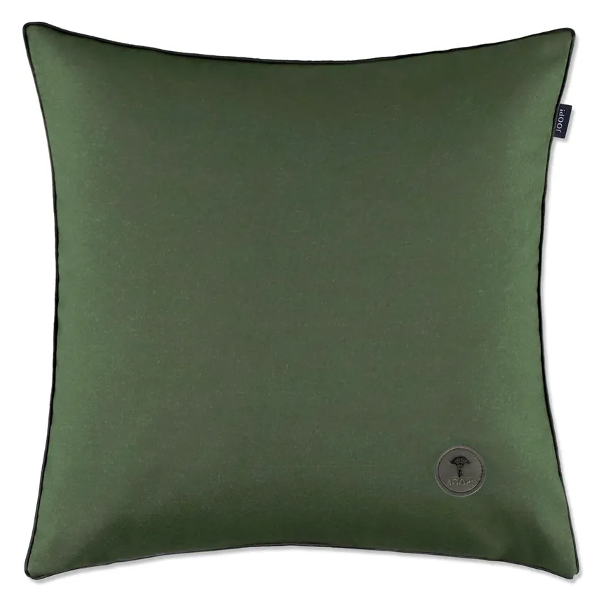 Kissenhülle J!Essential hauptaufnahme