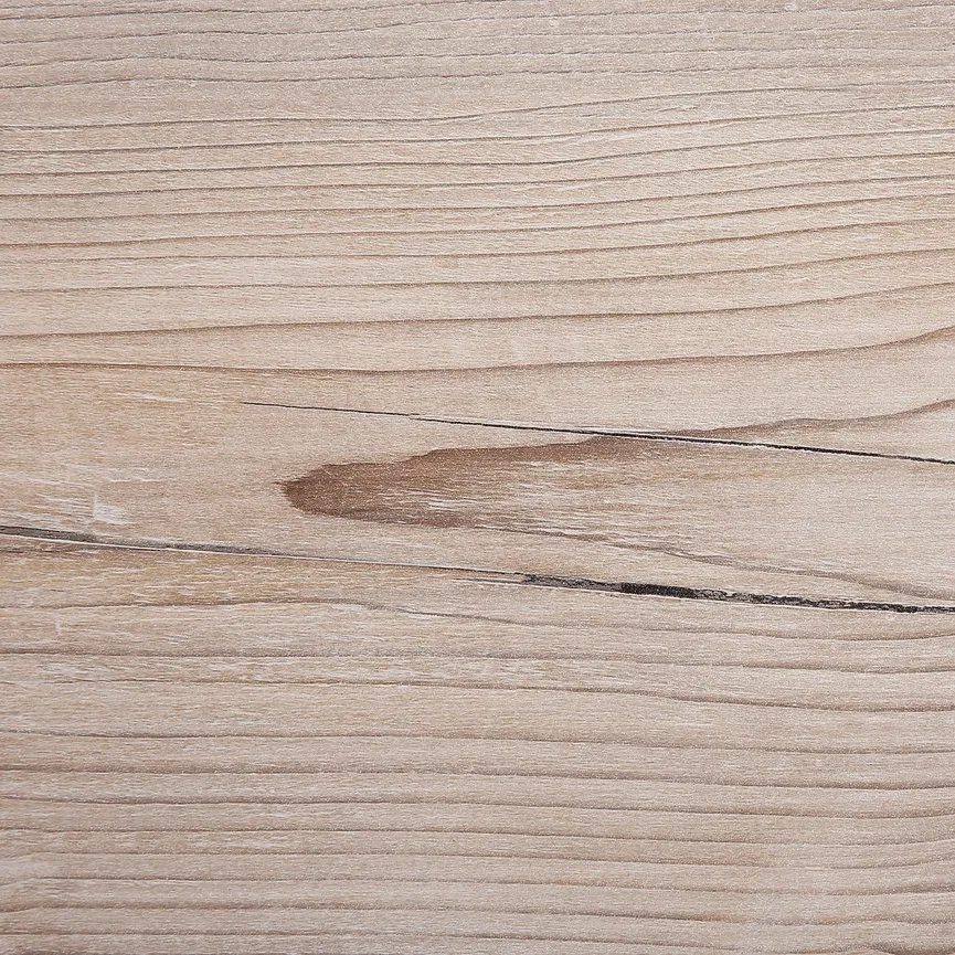 Babyzimmer 4-tlg. material_farbe