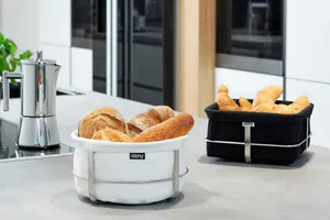 Brotkorb