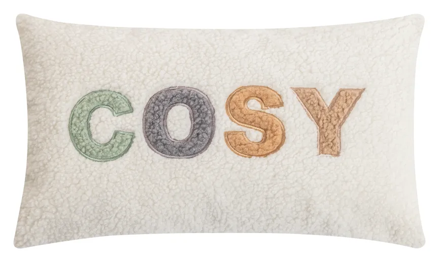 Kissenhülle Ava cosy 50x30cm hauptaufnahme